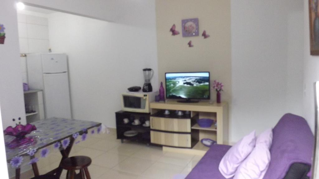 Vila Aquario Da Sonia Ubatuba Zewnętrze zdjęcie